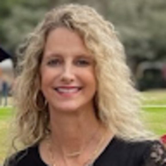 Meet your Posher, Melody - Picture 1 of 1